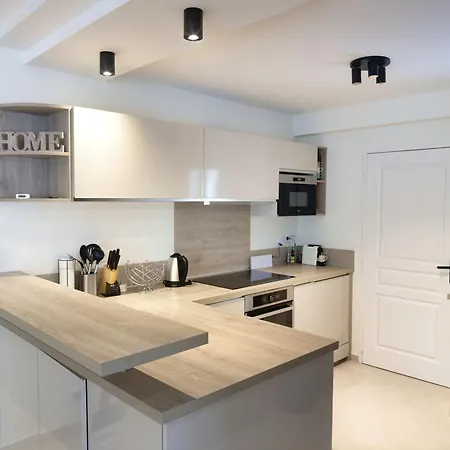 Villa Luxury In With Heated Pool Parties&festive évents Not Allowed Cannes