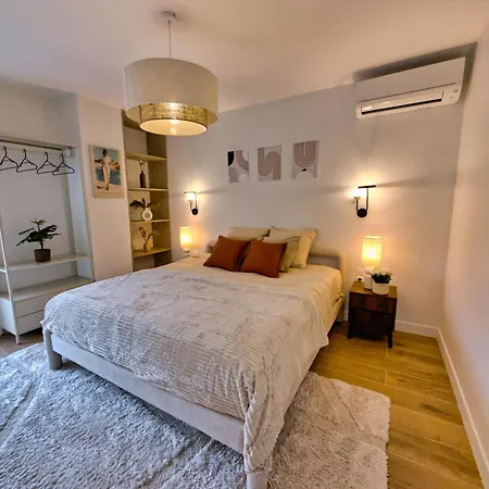 Luxury In With Heated Pool Parties And Festive Events Not Allowed Villa *