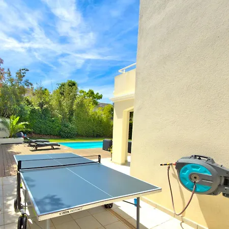 Luxury In With Heated Pool Parties&festive évents Not Allowed