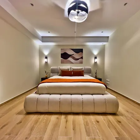 Luxury In With Heated Pool Parties And Festive Events Not Allowed Villa Cannes