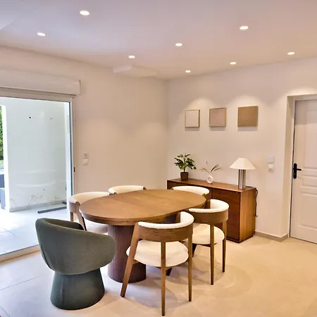 Luxury In With Heated Pool Parties&festive évents Not Allowed Villa *