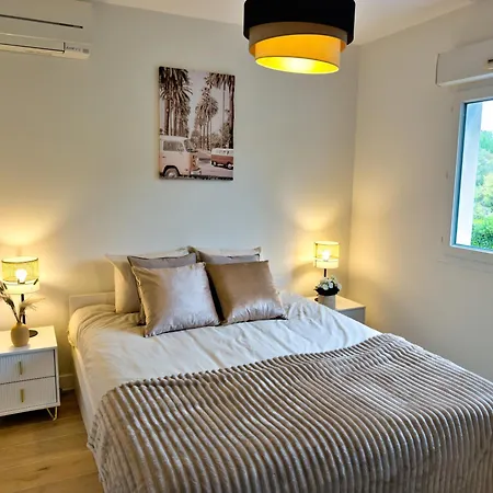 Luxury In With Heated Pool Parties And Festive Events Not Allowed Villa *