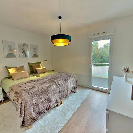 Luxury In With Heated Pool Parties&festive évents Not Allowed Villa *