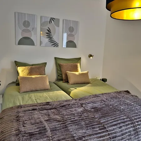 Villa Luxury In With Heated Pool Parties&festive évents Not Allowed Cannes