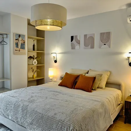 Luxury In With Heated Pool Parties And Festive Events Not Allowed Villa *