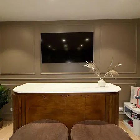 Luxury In With Heated Pool Parties&festive évents Not Allowed Villa *